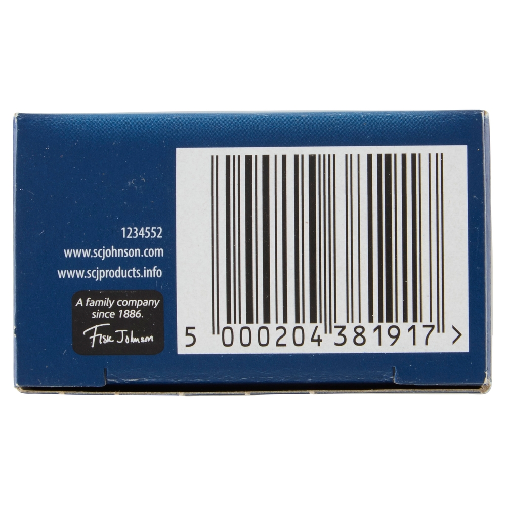 Glade® ricarica profumatore elettrico per Ambienti Refreshing Air™, Contro odori degli animali, 20ml